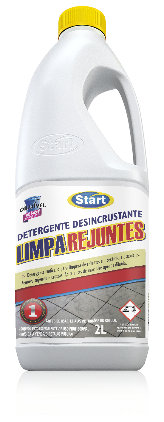 Imagem de https://cdn.interago.com.br/img/png/w_0_q_8/103/mc/Paginas/4. Produtos/PISOS/LIMPA REJUNTES 2L